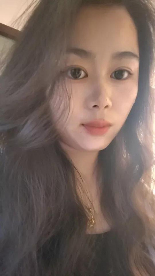 在相亲网站上认识一个男人，距离大概也就百十公里，在一起聊了一个多月，每天都聊到很