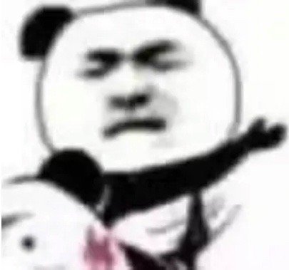 i古偶真的很喜欢看古偶  可是我们古偶注定与主流奖无缘  ～欺负我们古偶是不是 