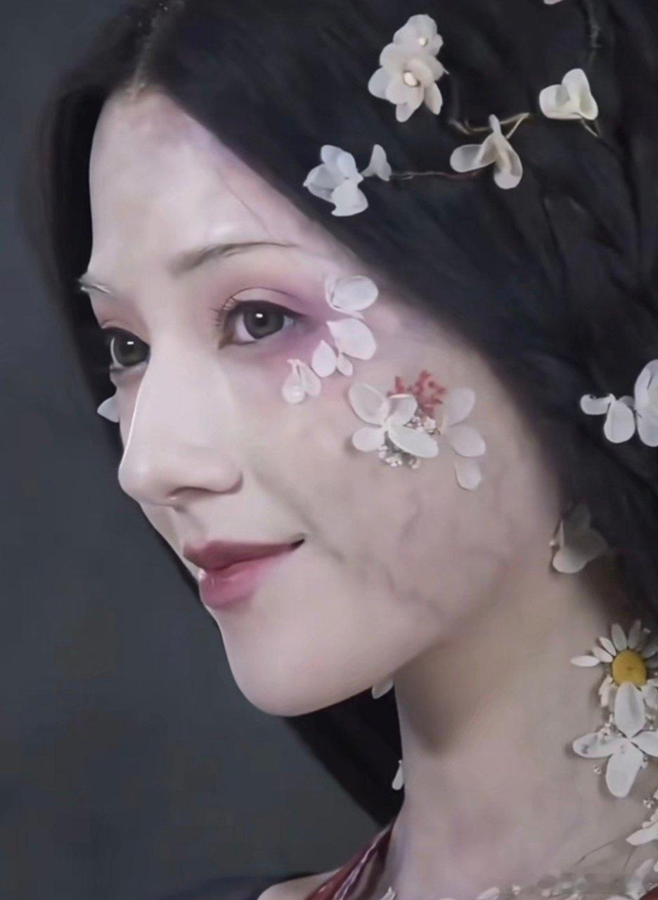喜欢妲己，情深义重护殷寿。 妲己保护殷寿狐妖也有情有义 。 