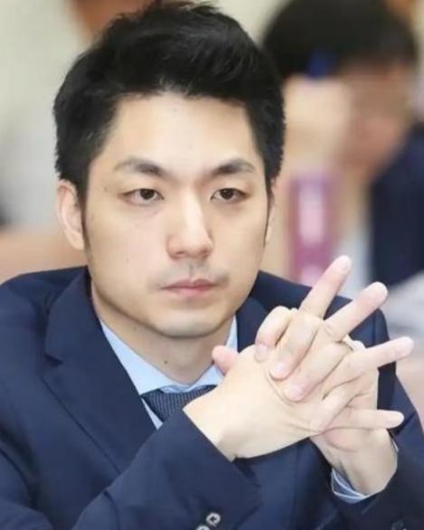 台北市长蒋万安曾撂了句狠话！他表示，如果大陆军机继续在台海绕飞演习，他就要停掉创
