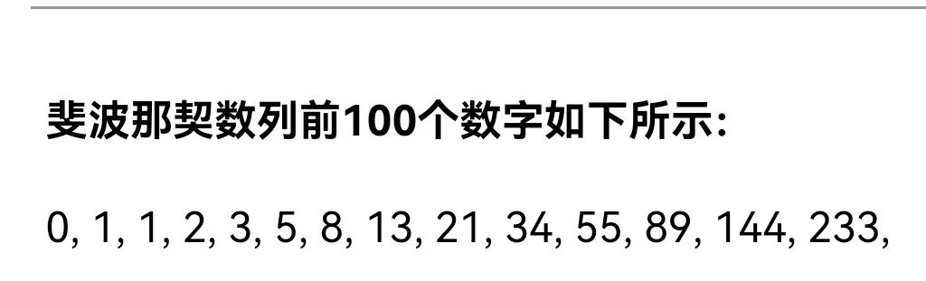 老手说股：（1）
家人们，我们很幸运！大盘这一次调整没有触及55日线。
它预示着