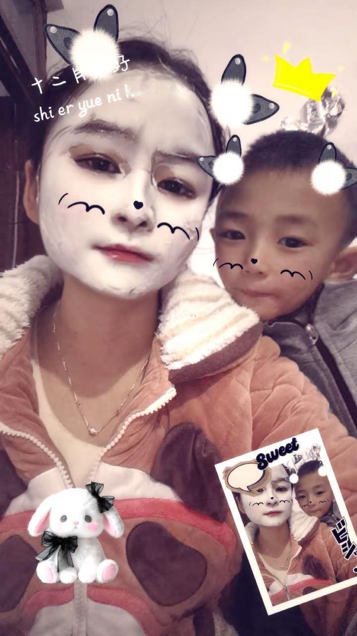 嫌弃你穷的都是外人，怕你好的永远是里边人，挑拨我姐和我关系的那个人，你能如愿以偿