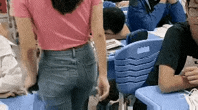 你的老师还是很懂你的[大笑][大笑][大笑]