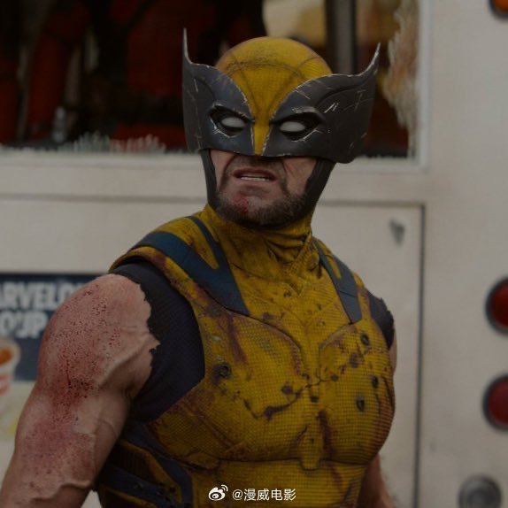 【传闻】漫威电影宇宙的下阶段将由两位演员分别饰演金刚狼：新《X战警》中的金刚狼将