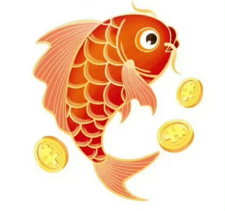 “ 转 · 立春运起 ... ” ​ ​​​
传统文化 绘画