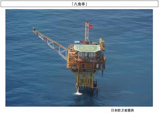5月12日，日本外务省向共同社透露，自高市早苗发表涉台言论以来，中国明显加快了东