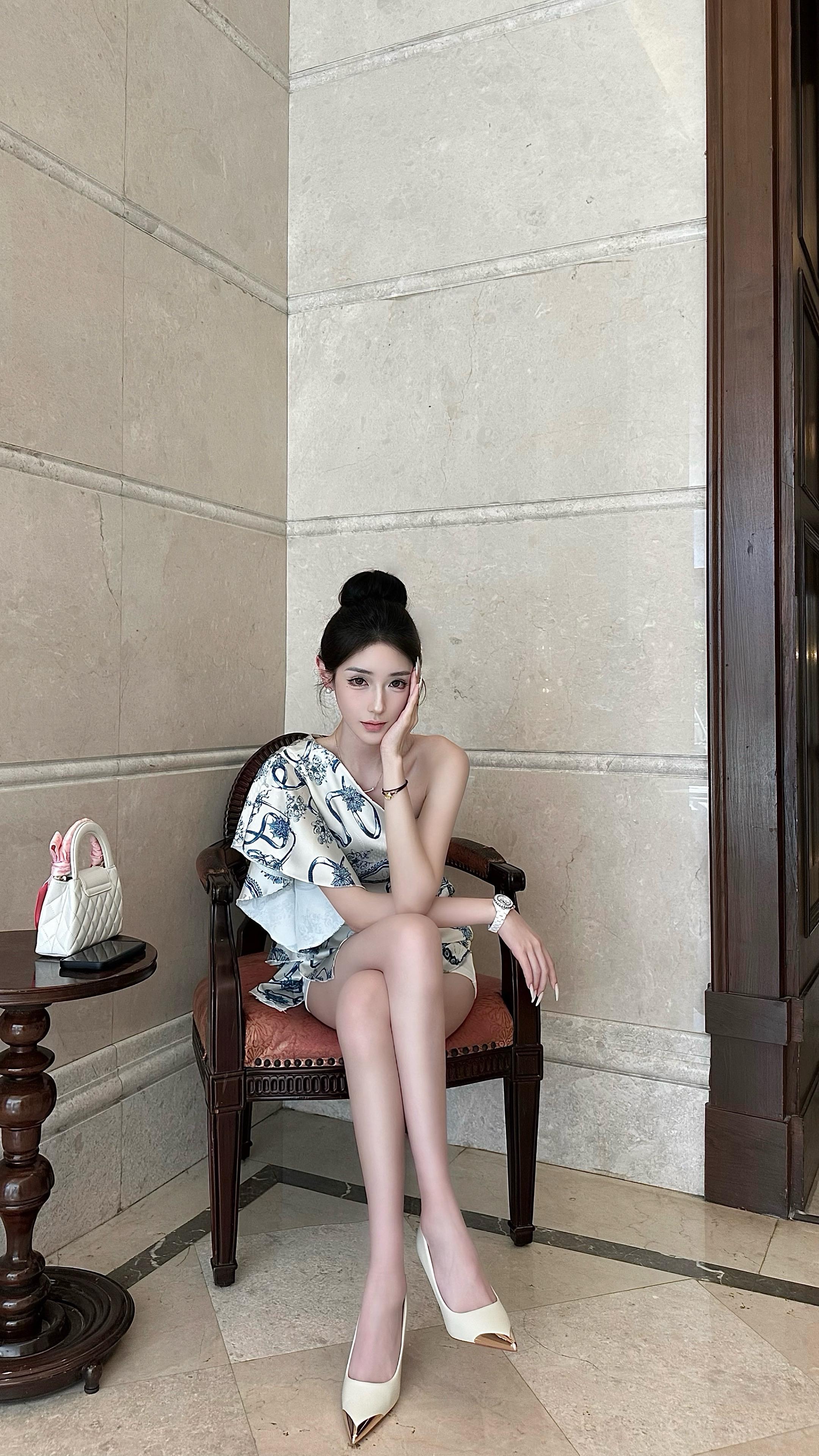 讨厌我有什么用 喜欢我的人那么多。