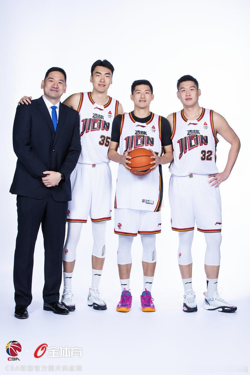 又多了一份牵挂 