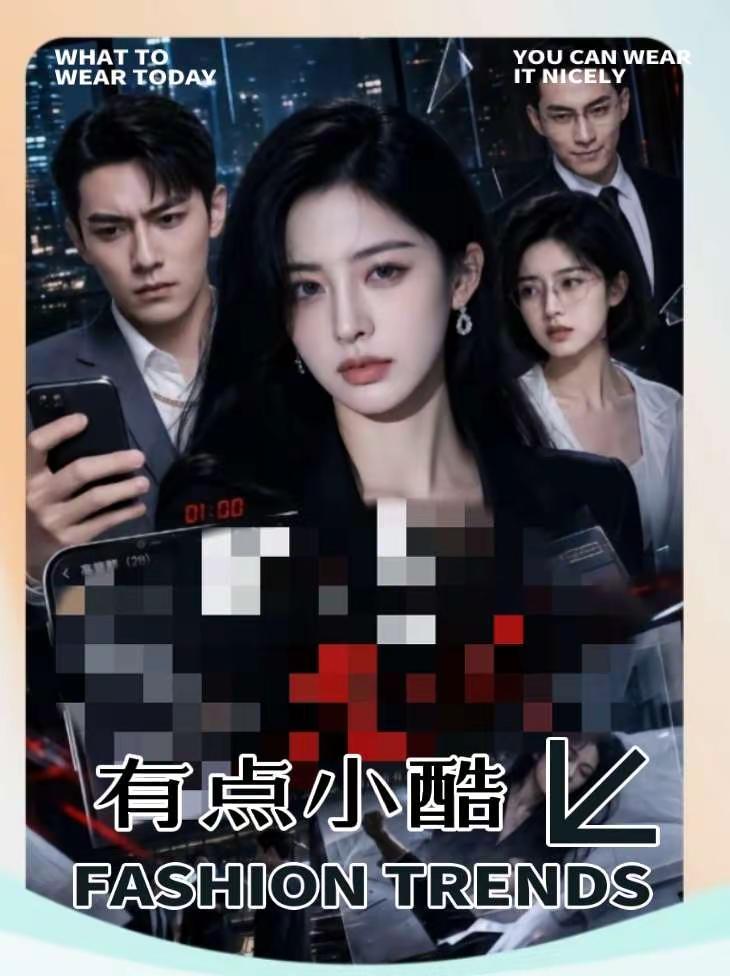 改编不错