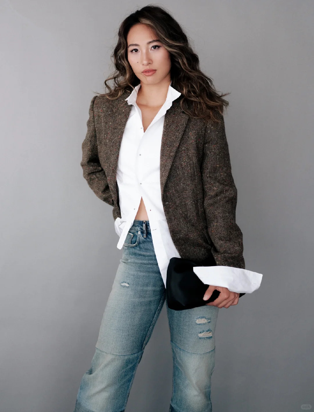 郑钦文福布斯收入榜全球第5 郑钦文第5，2260万 （场内160万+场外2100