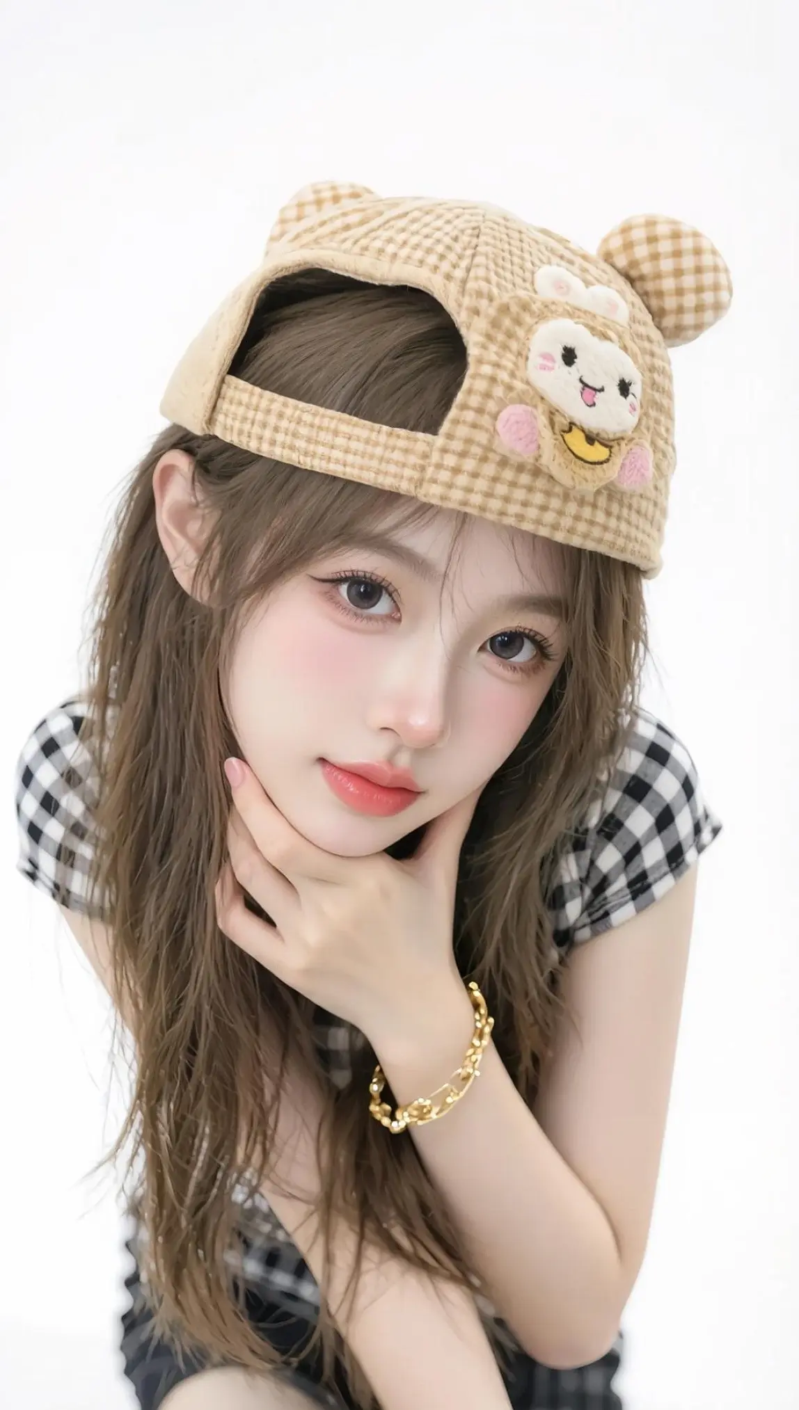 国庆我就要尽兴玩  🔥