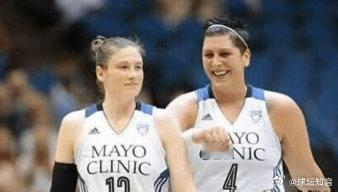 WNBA常规赛：太阳VS节奏篮球 节奏目前锁定季后赛席位，近期状态呈现回暖趋势，