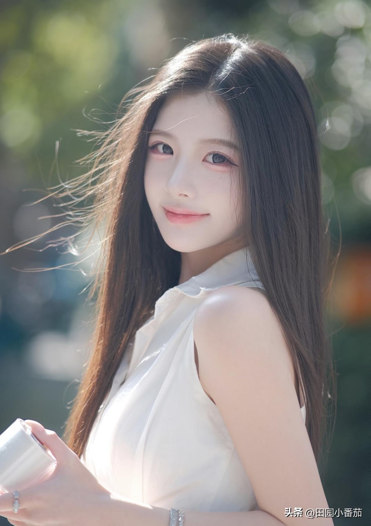 有一说一
如果再给你一次重来的机会回到经济上行期
就经济方面，你会想对自己说点什