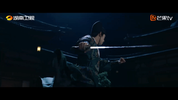 辛云来 从厂工演到厂公从厂工到厂公，辛云来这是把工厂经验发挥到极致了 