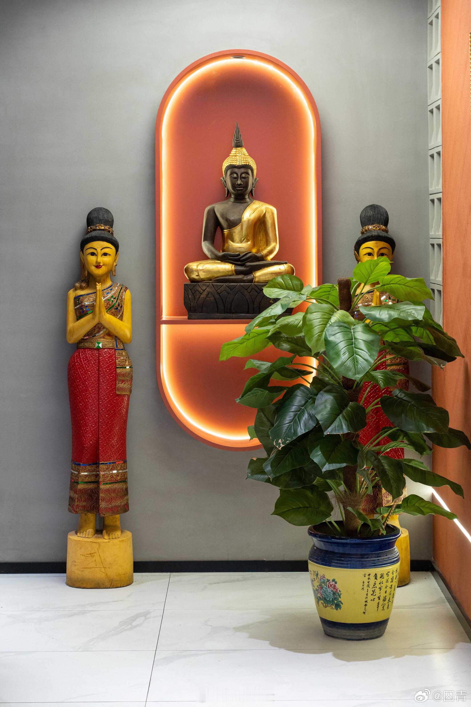 人生最忌讳的就是圆满，有人婚姻不好，但子女很优秀，有人婚姻很好，可身体不好，有人