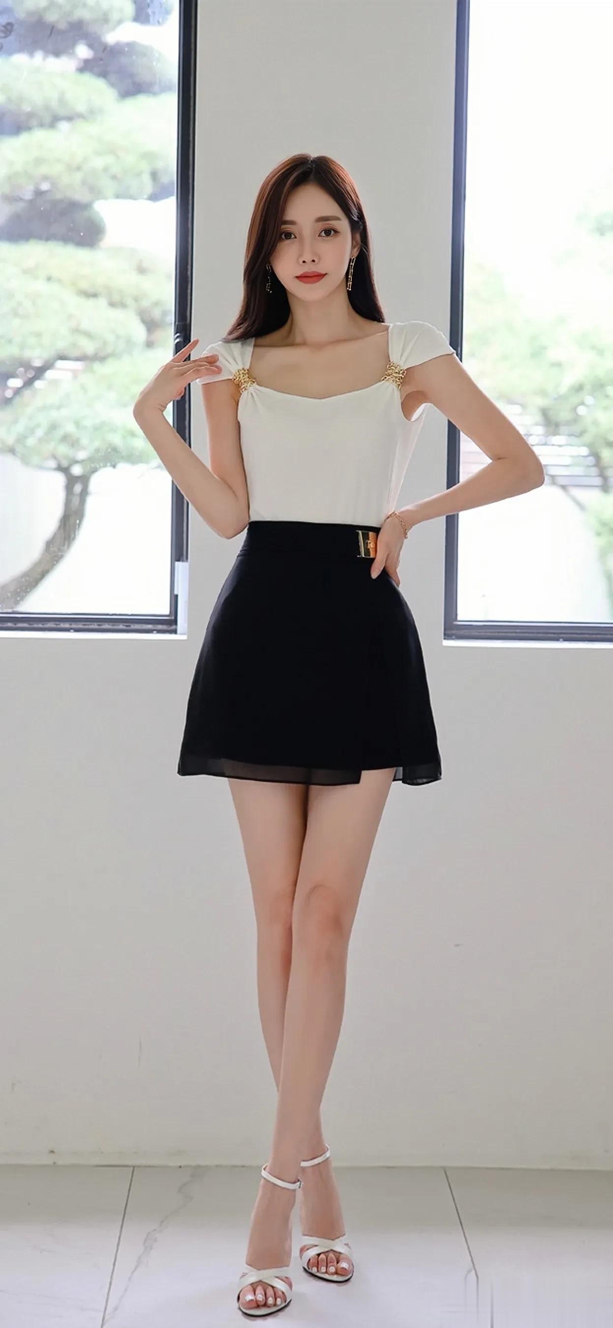 今日 美图（2860）