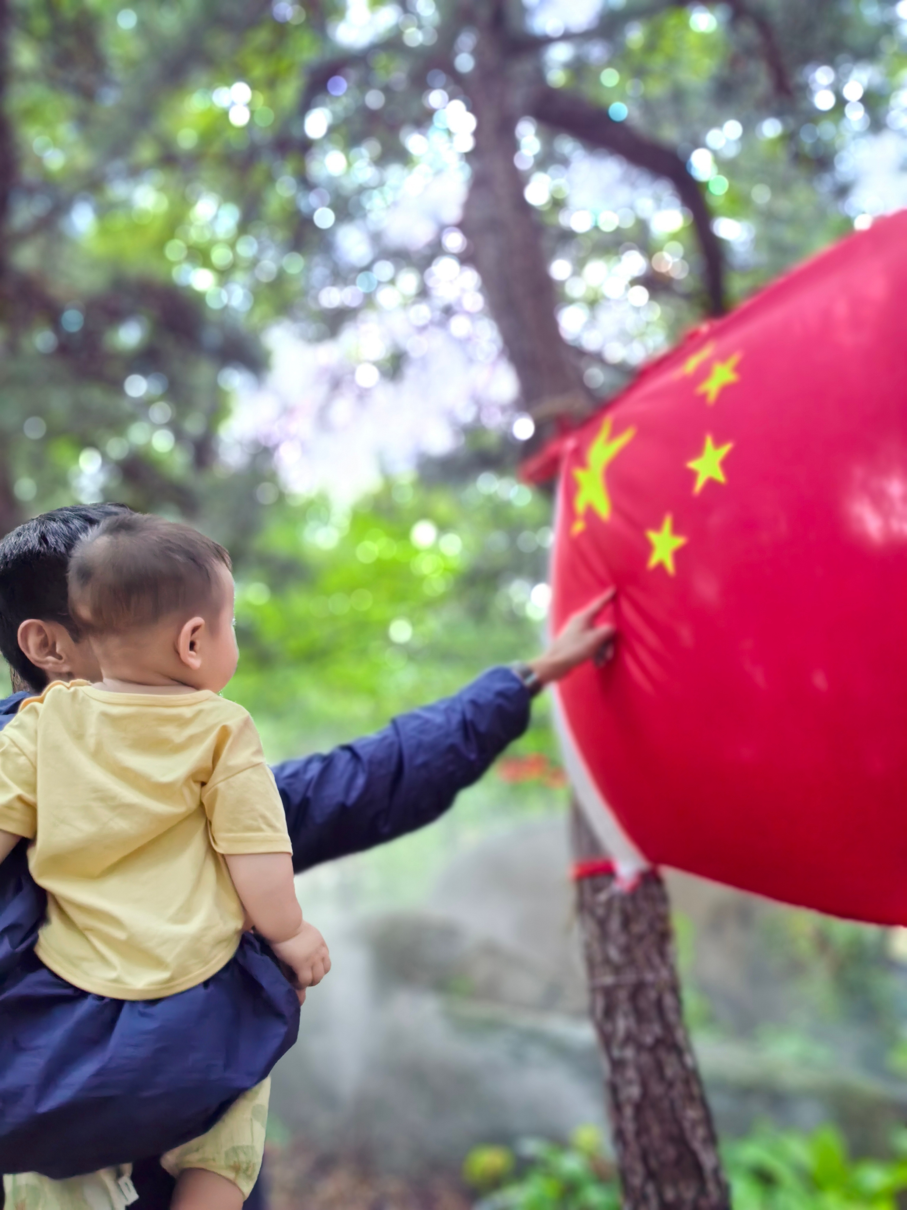 1937年7月7日不敢忘 历史不容忘记，铭记先辈不屈的抗争！89年了，记忆从未褪