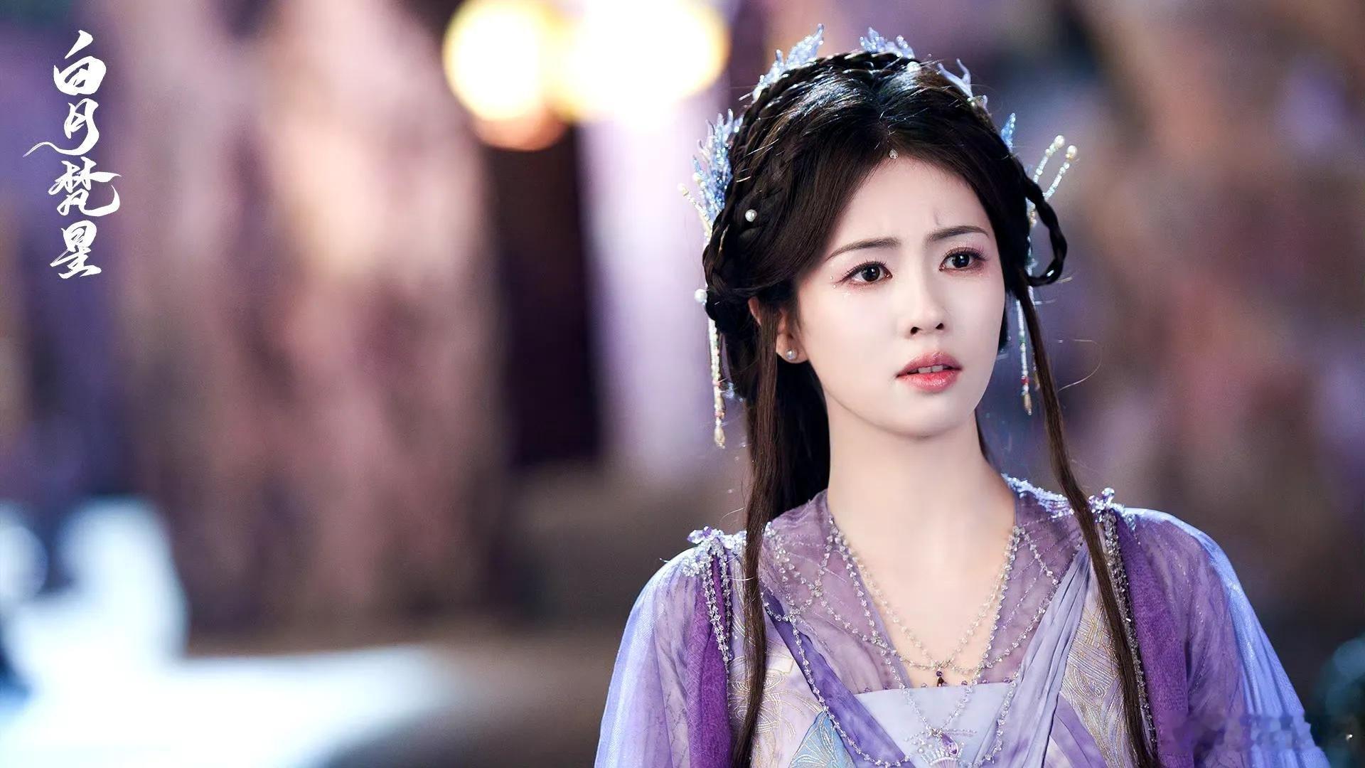 我的老天爷，可千万不要啊🙅♀️拒绝拒绝拒绝no！！！书粉们赶快发声啊，最后一个