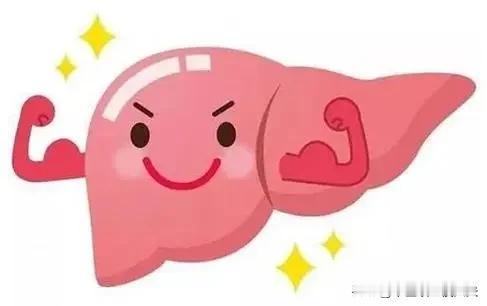 做好5件事，肝会很舒服！中医教你养好肝！

1、心情不好大声呼喊
原因：肝为情志