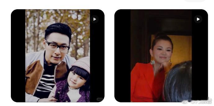 王诗龄这波端水笑不行了，发了和妈妈的视频被王岳伦问怎么没有爸爸的照片，高情商回答