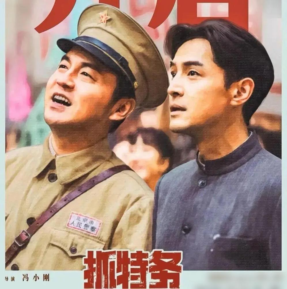 这几天高产，是因为我要开学了。

说真的我之前还酸过我那两个不用上班的表姐，原生