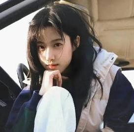 卢昱晓想认识赵今麦：娱乐圈的纯粹欣赏与双向奔赴

卢昱晓在采访中直言“想认识赵今