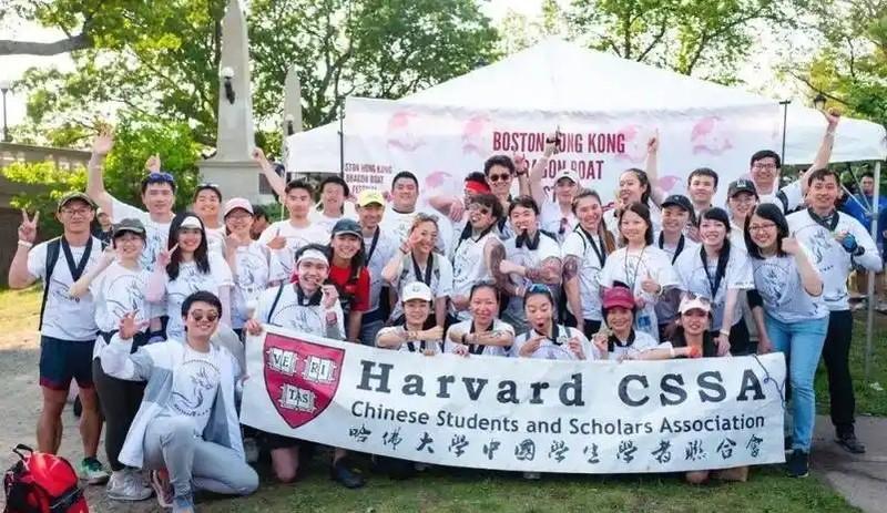 都说中国留不住人才，精英都移民去了欧美，可为什么这些人家不要的，留在中国的二流、