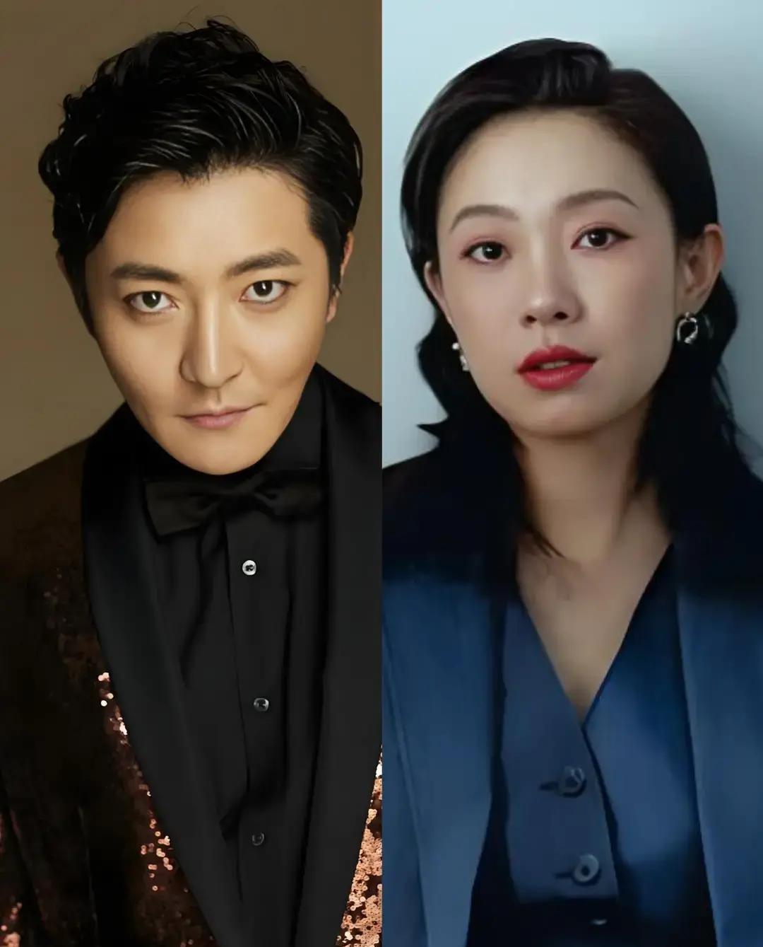 别做梦了！《老舅》这剧，剧情安排简直离谱！要说最让人麻了的，不是二胖嫁个白富美一