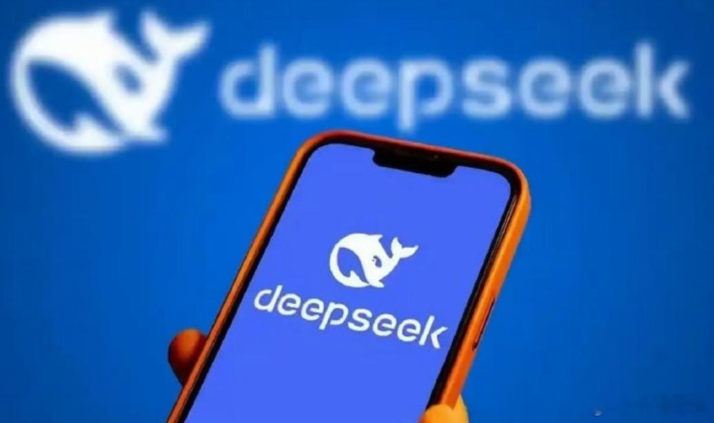 梁文锋为何不做超级APP 提到超级APP，最具代表性的就是腾讯系和字节系了，不过