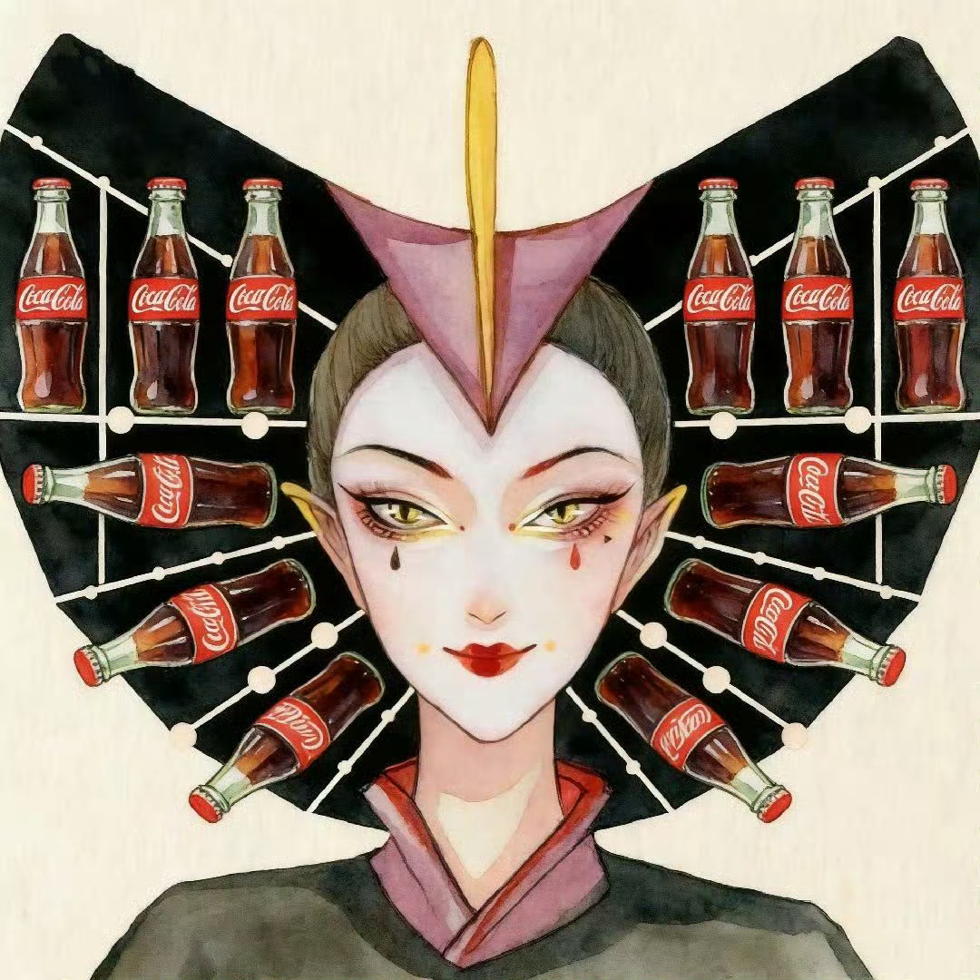 pj说给我整了一个展示柜啊哈哈哈哈哈哈哈真的是干坏事不嫌累 