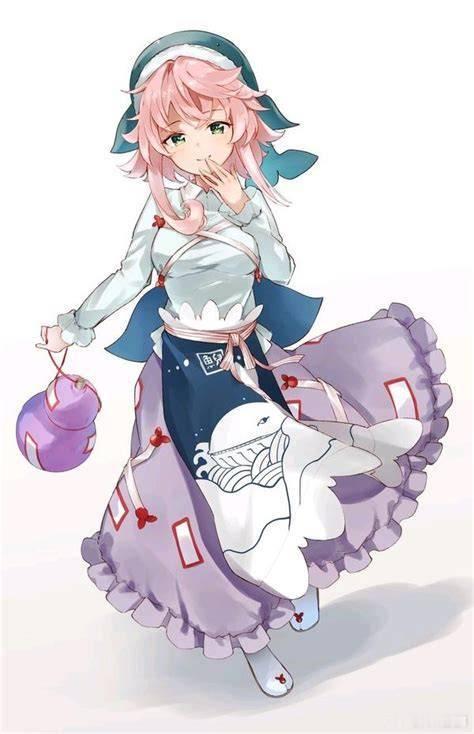 秋月正圆思念满 中秋节许多原本的意义都在逐渐萎缩，就祝大家休息好、吃好、没有领导