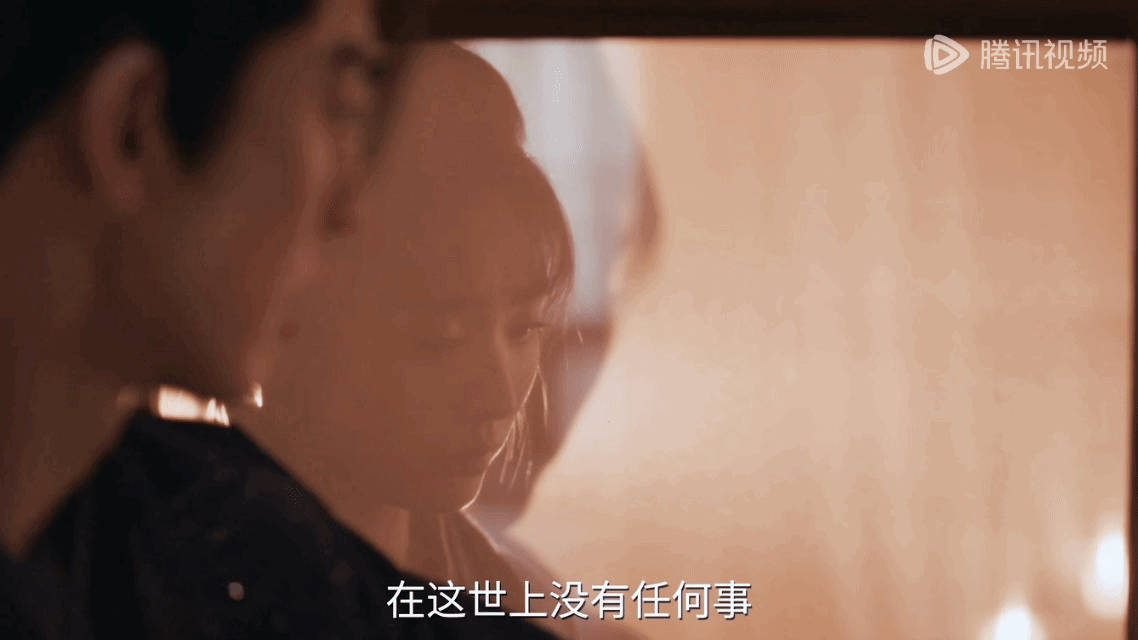 腾讯视频双更逐玉腾讯视频疯狂星期六 长玉戎装战场造型帅到失语，田曦薇这次真的杀疯