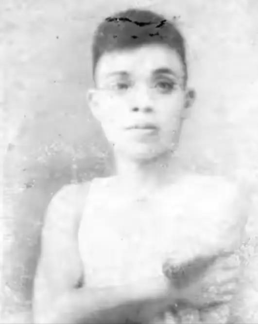 1935年，刘畴西被俘后，被带到黄埔同学俞济时面前，俞济时却摆出胜利者的姿态，任