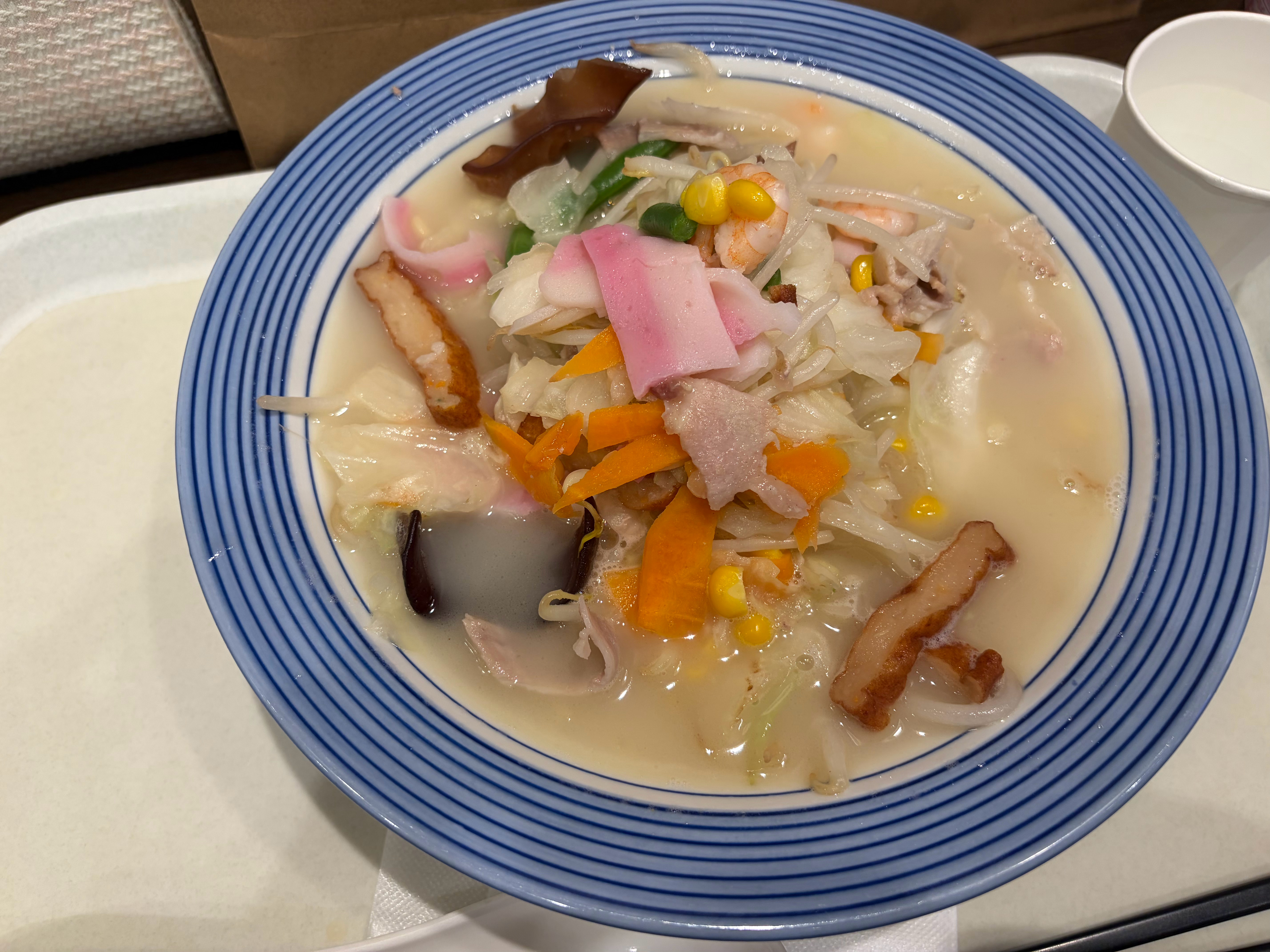 偶尔想吃很多菜😋 