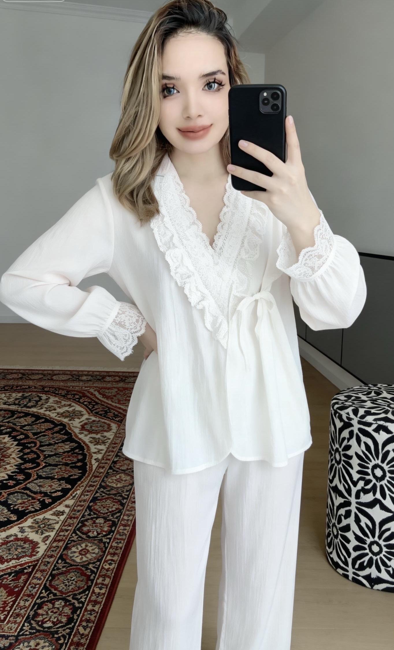 你一定要带一个。🔥