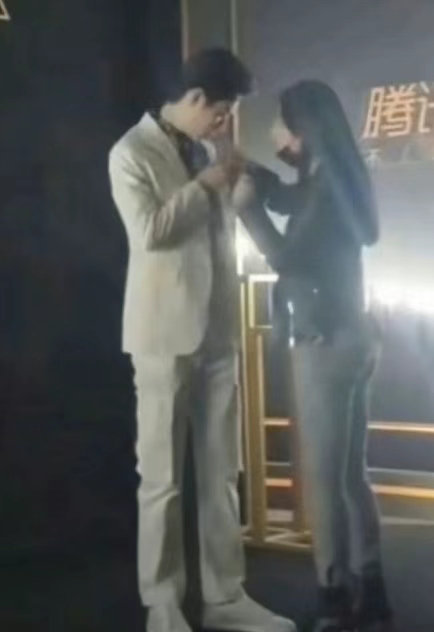 分享图片 