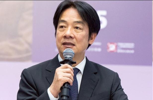 台湾炸锅了。7月1日，在庆祝中国共产党成立105周年大会上，中国明确提到，要坚决