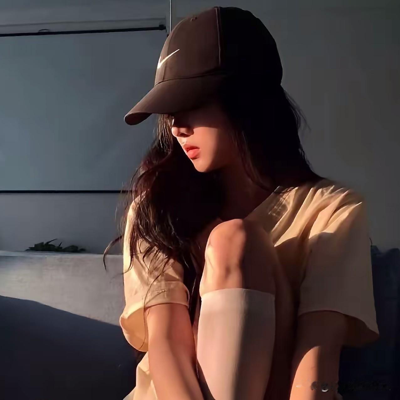 当一个男人只会跟你争吵

不把你当回事的时候

你就不要再浪费时间了

一个男人