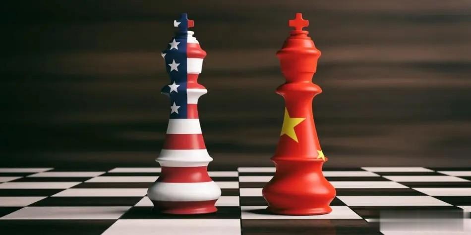 在新加坡出席第20届香格里拉对话会的中国联合参谋部副参谋长景建峰中将在谈到台湾问