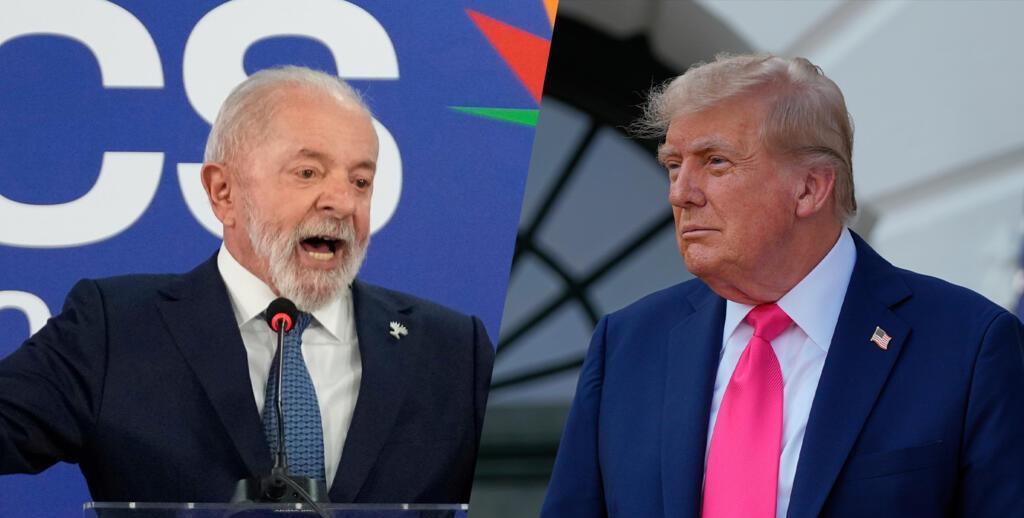 快讯！快讯！。
 
美国总统特朗普突然宣布了重大军事部署。
 
贝伦的采访里，卢