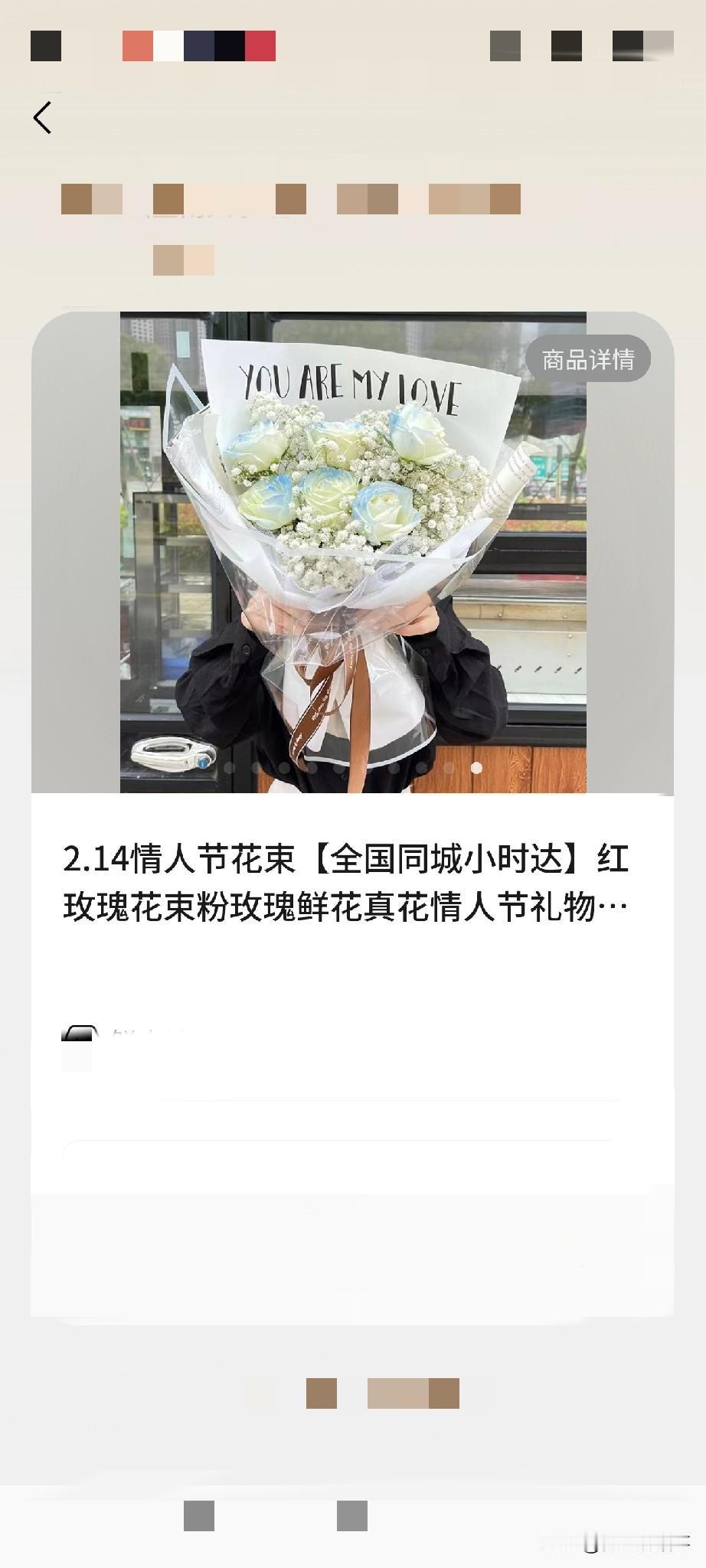 俗话说：“握住情人的手，一股暖流上心头！”只要不是勉强为之，接吻是情到浓时的自然
