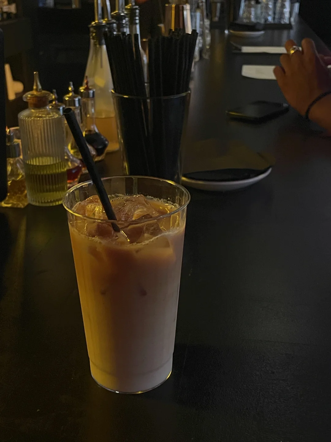 东京有啥必喝的咖啡吗