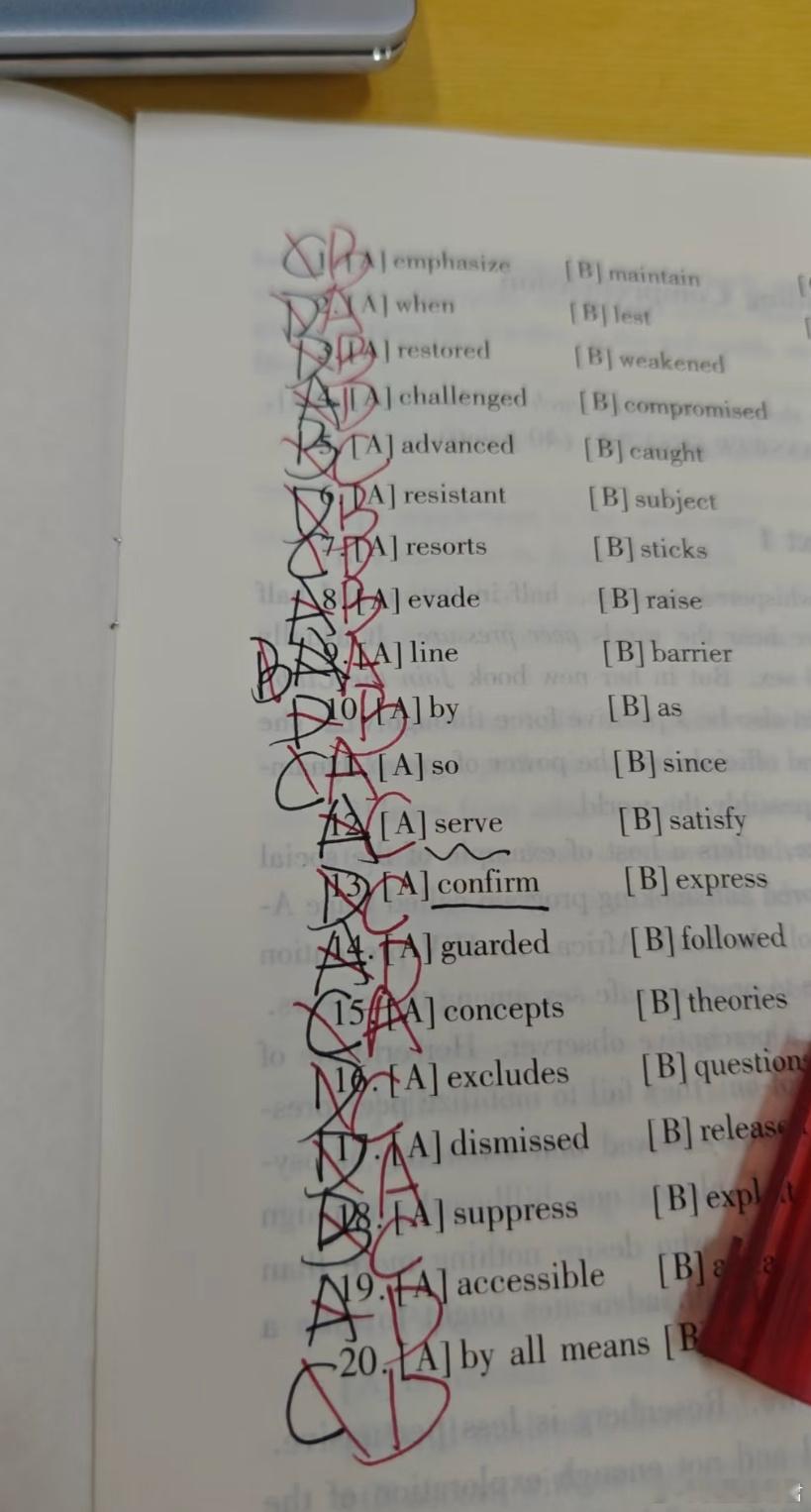 哈哈哈哈哈哈哈哈哈哈哈哈哈哈哈哈哈哈哈哈考研人真的看不了这个。 