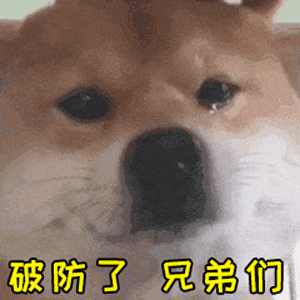 父母帮买车vs自己买车我懂，我身边有打工很长时间才付的首付朋友，转头看他朋友提车