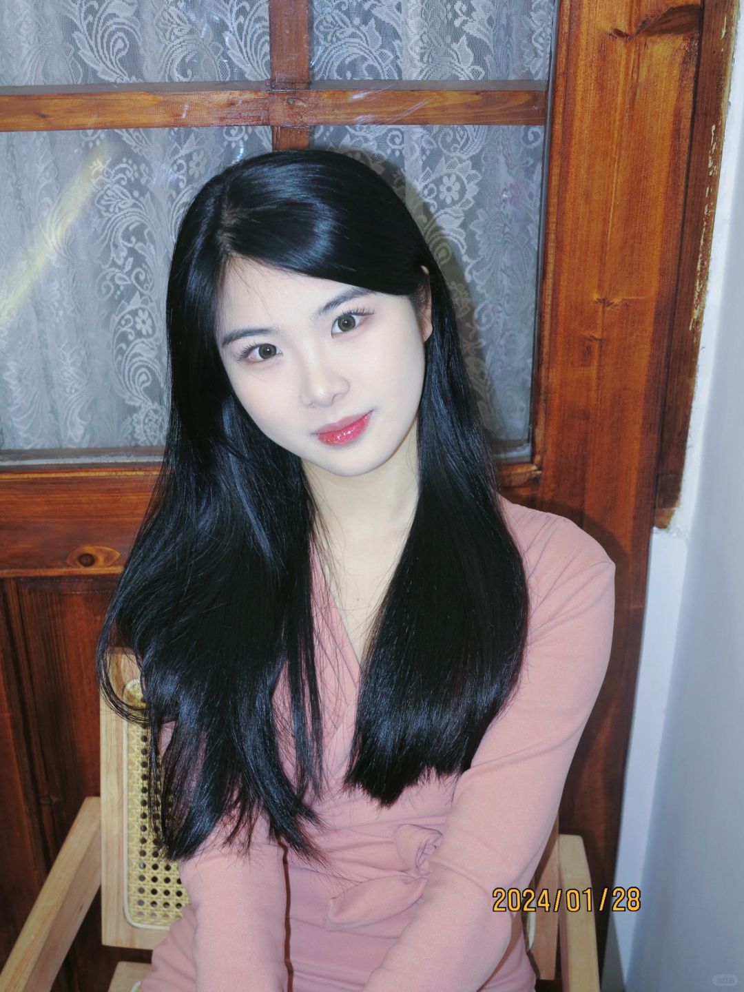 新📷拍照好好看