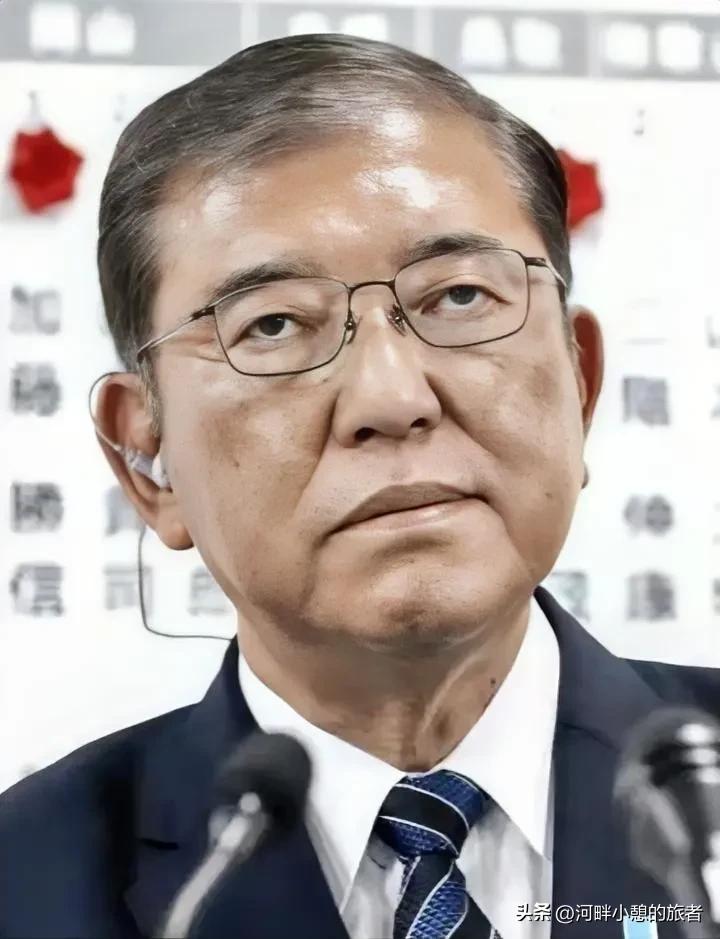 快报！快报！
日本刚刚公布了！

9月17日一早，日本财务省发布8月贸易数据，结