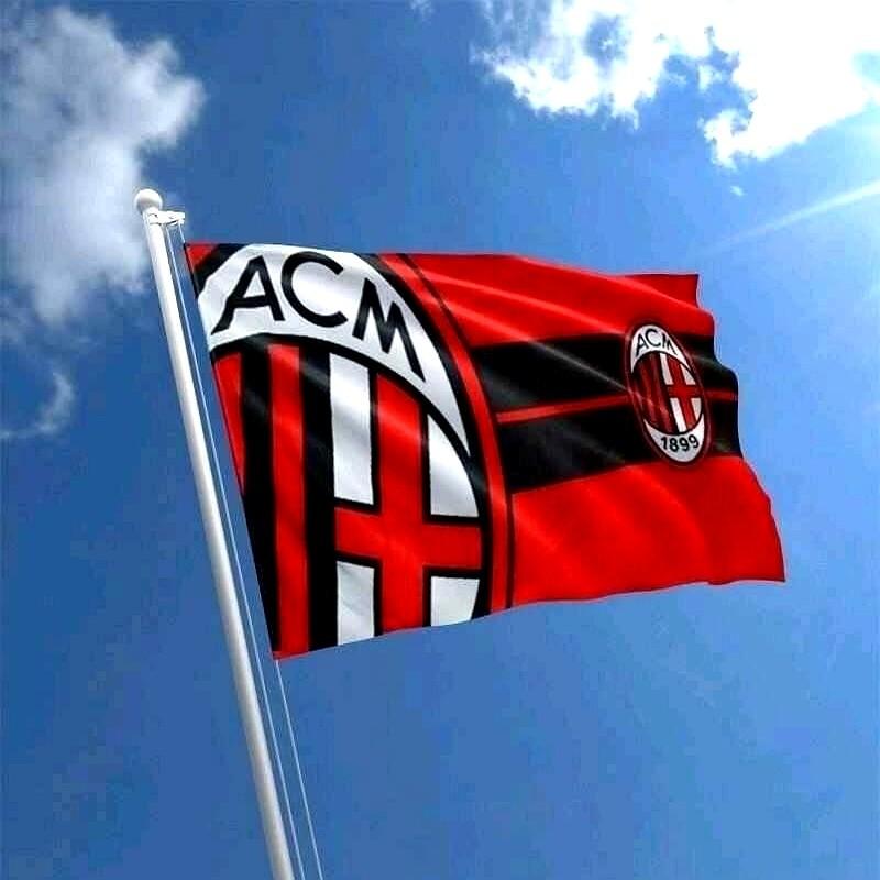 24轮不败，却离冠军越来越远。

北京时间2月19日，AC米兰主场被科莫1-1逼