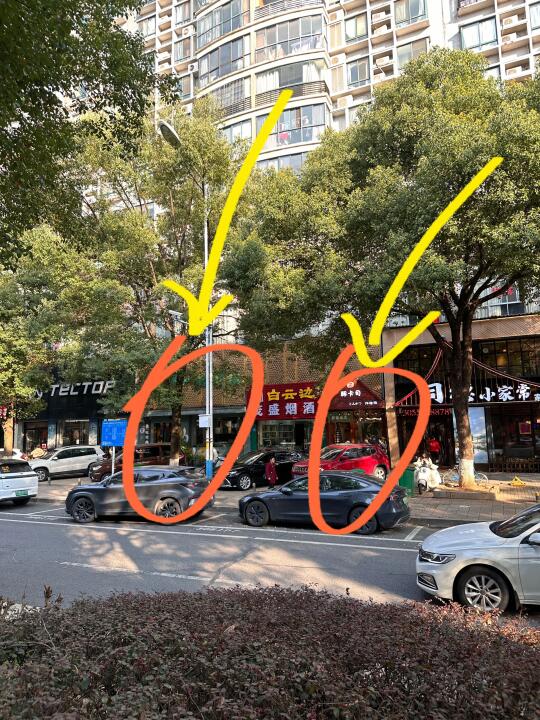 在株洲……请记住这两个地方！！！