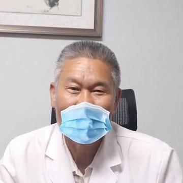 中晚期不手术、不化疗不用担心了，一分钟告诉你怎么办。
大家好，我是北京三甲医院主