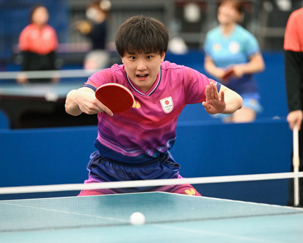 🔝小智名古屋亚运会资讯汇总🔝2026.09.20～09.28 名古屋亚运会?